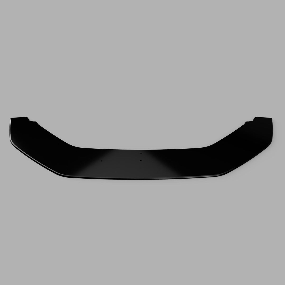 Front Splitter - Audi RS5 2013-2015 (B8.5)