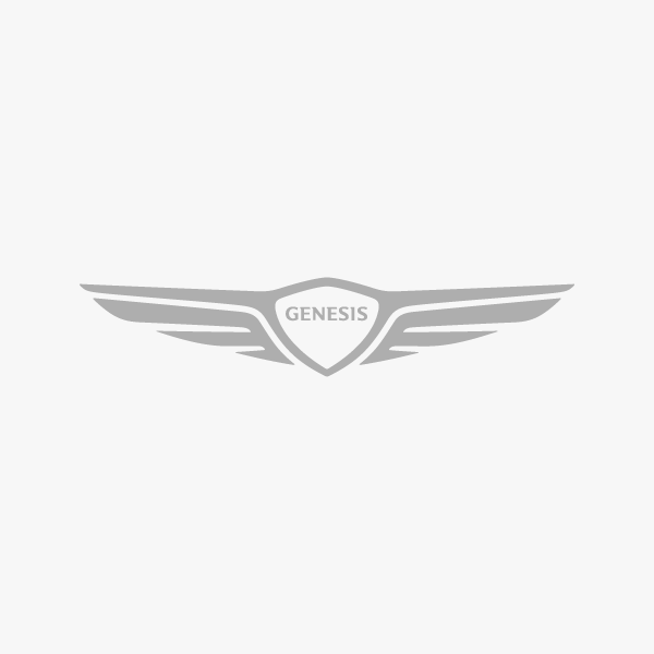 Genesis | Artwork Bodyshop